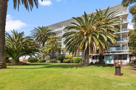 27/1324 Hay St, West Perth, WA 6005