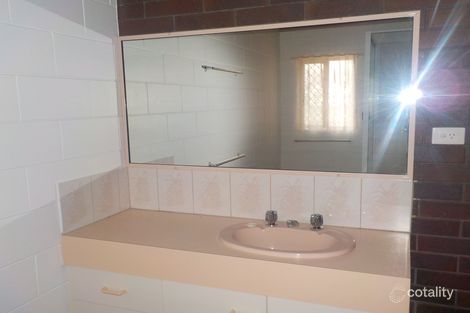 Property photo of 29 Morris Terrace Gin Gin QLD 4671