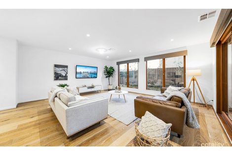 Property photo of 18 Ellaroo Circuit Clyde North VIC 3978