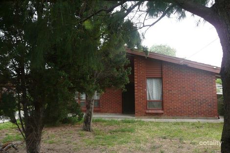 21 Plymouth St, Aldinga Beach, SA 5173