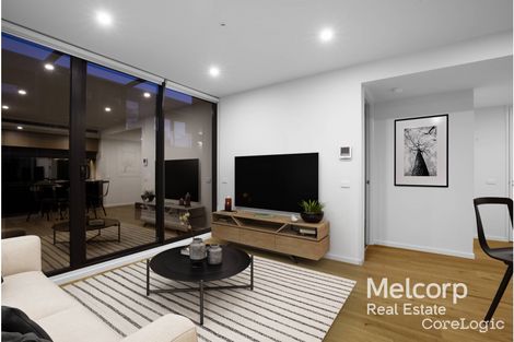 Property photo of 310/68-82 Leveson Street North Melbourne VIC 3051
