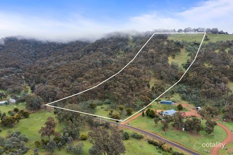 Property photo of 14 Bluegum Crescent Bonnie Doon VIC 3720