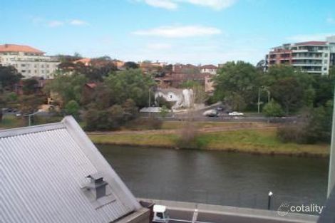 503/8 Howard St, Richmond, VIC 3121