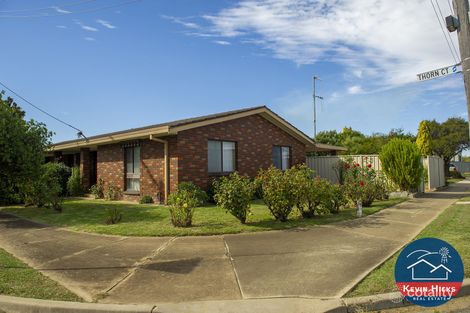Property photo of 91 Graham Street Shepparton VIC 3630