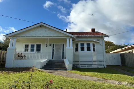 3 Bonar Ave, Brunswick West, VIC 3055
