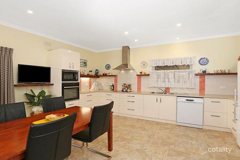 Property photo of 13 Wright Street Camperdown VIC 3260