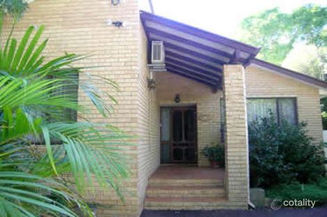 Property photo of 103 Central Avenue Redcliffe WA 6104