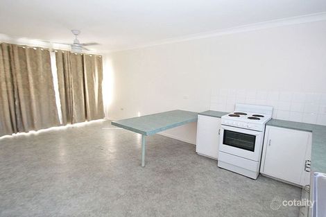 Property photo of 10/15 George Street Nambour QLD 4560