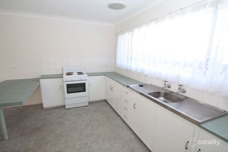 Property photo of 10/15 George Street Nambour QLD 4560