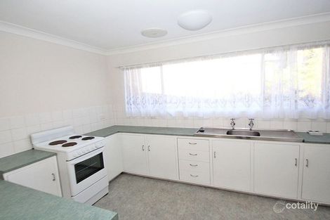 Property photo of 10/15 George Street Nambour QLD 4560