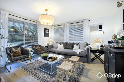 Property photo of 1 Pecan Court Frankston North VIC 3200
