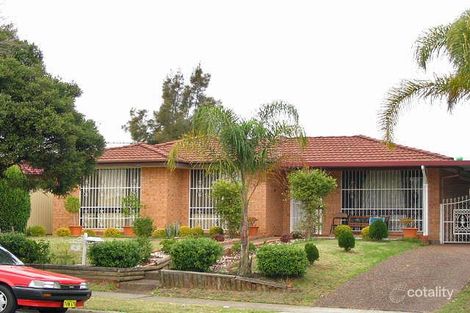 10 Cheyenne Rd, Greenfield Park, NSW 2176