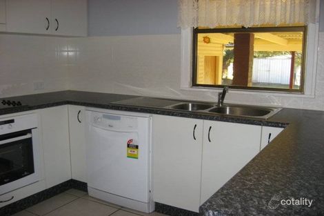 Property photo of 51 Constance Street Miles QLD 4415