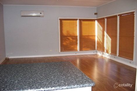 Property photo of 51 Constance Street Miles QLD 4415