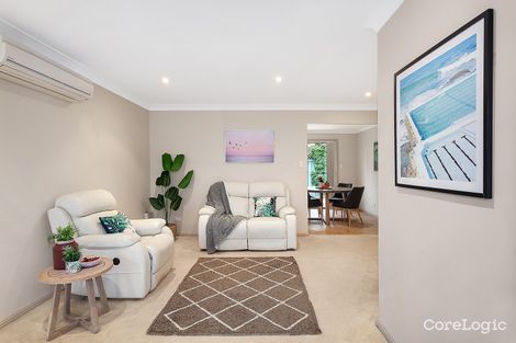 Property photo of 1/22 Pacific Street Long Jetty NSW 2261