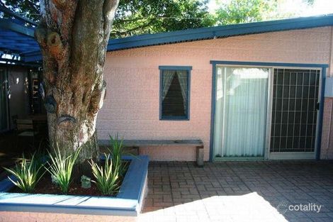 Property photo of 120 Jetty Road Rosebud VIC 3939