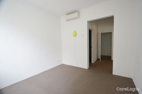 Property photo of 301/215-217 Waterloo Road Marsfield NSW 2122