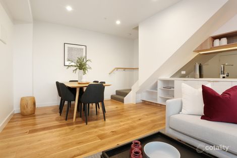 21/8-18 Whitehall St, Footscray, VIC 3011