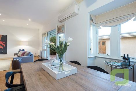 Property photo of 6 Jobson Street Williamstown VIC 3016