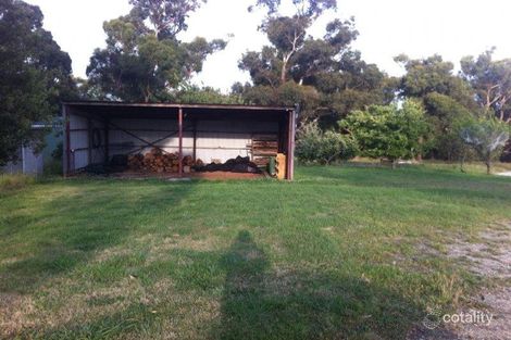 Property photo of 2620 Princes Highway Tynong VIC 3813