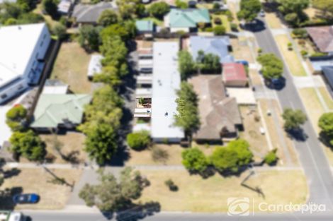 Property photo of 2/203 Princes Way Drouin VIC 3818