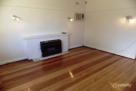 Property photo of 168 Collins Street Thornbury VIC 3071