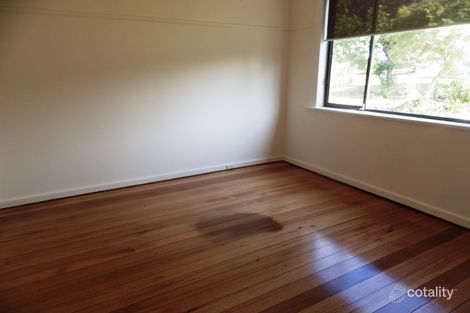 Property photo of 168 Collins Street Thornbury VIC 3071