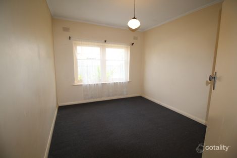 Property photo of 22 Browning Avenue Plympton Park SA 5038