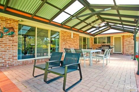 3 Koala Cl, New Lambton Heights, NSW 2305