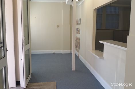 Property photo of 159 Hoskins Street Temora NSW 2666