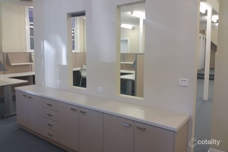 Property photo of 159 Hoskins Street Temora NSW 2666