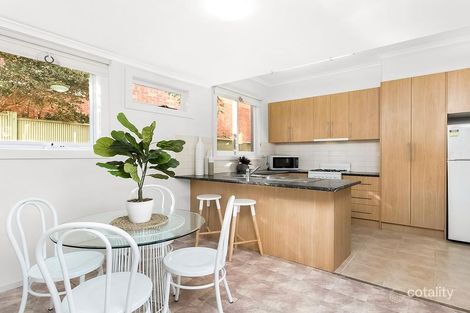Property photo of 11 Warner Street Essendon VIC 3040