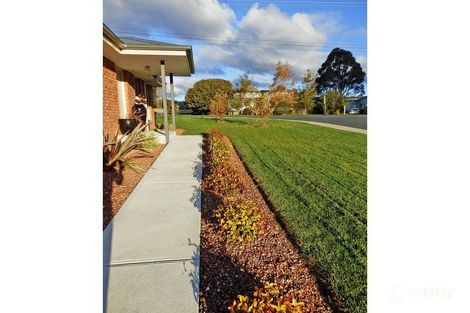 Property photo of 2 Riverstone Close Snug TAS 7054