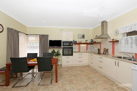 Property photo of 13 Wright Street Camperdown VIC 3260