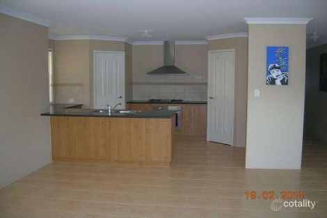 Property photo of 101 Touchstone Drive Dawesville WA 6211