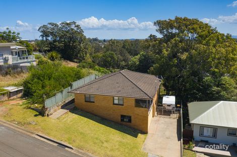 Property photo of 5 Hastings Avenue Port Macquarie NSW 2444