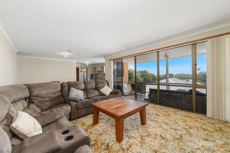 Property photo of 5 Hastings Avenue Port Macquarie NSW 2444