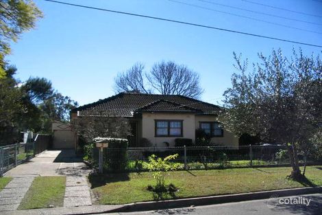 3 Amaroo St, Kingswood, NSW 2747