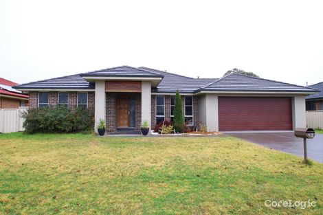 Property photo of 92 Diamond Drive Orange NSW 2800