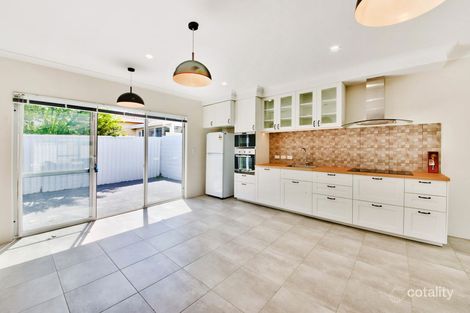 Property photo of 65 Pingrup Lane Doubleview WA 6018