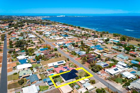 Property photo of 33 Catherine Street Bluff Point WA 6530