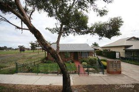 3/59-61 Rosewater Tce, Ottoway, SA 5013