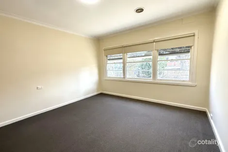 Property photo of 52 Lambie Street Cooma NSW 2630