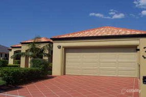 35 John Dalley Dr, Helensvale, QLD 4212