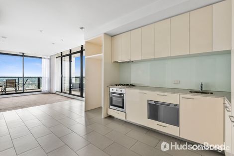 Property photo of 809/632 Doncaster Road Doncaster VIC 3108