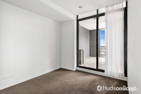 Property photo of 809/632 Doncaster Road Doncaster VIC 3108