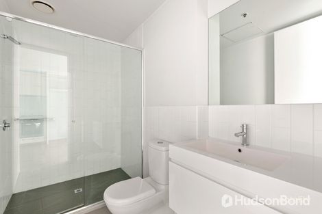 Property photo of 809/632 Doncaster Road Doncaster VIC 3108