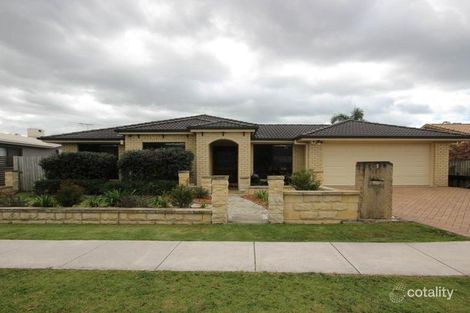 Property photo of 3 Nilkerie Street Carseldine QLD 4034