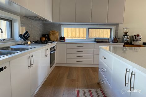 63b Catherine Ave, Chelsea, VIC 3196