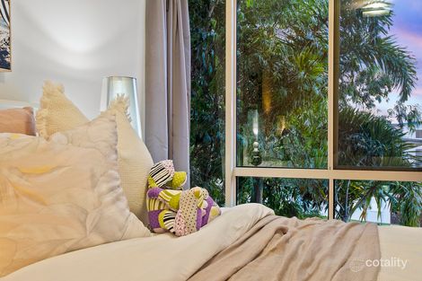 Property photo of 50 Skyview Avenue Rochedale QLD 4123